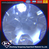 Titanium Coated Coated Synthetic Diamond Powder