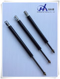 High Pressure Replacement Gas Spring in Faster Tension Stabilization