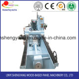 Linyi Shengyang Wood-Based Panel Machinery Factory