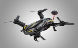 15191b-5.8g Fpv Jumper Drone