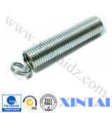 OEM Automobiles Tension Spring for Machinery Use