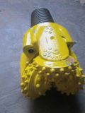 Used Tricone Bits for Sale Diamond Drilling Bit