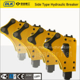 Hydraulic Breaker Hammer for Backhoe Loader Zl30/Zl40/Zl50