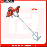 1200W Hand Mixer Paddle Electric Paddle Mixer