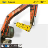 Jsb Brand Jack Hammer for Mini Excavator
