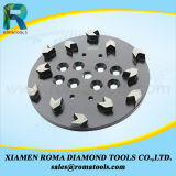 Romatools Diamond Grinding Discs for Concrete