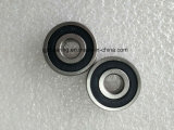 Agricultural Machinery Ball Bearing 6411/P5