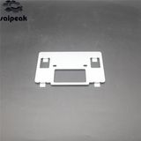 Hardware Stamping Metal Panel for Mount Bracket