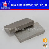 Diamond Segment for Dubai Granite