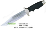 Hunting Knife Tactical Knife Camping Knife 9575004
