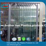 Hebei Brother Hao Plastics Products Co., Ltd.