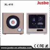 XL-410 25W Computer Speaker, Amplifier Speaker, Bluetooth Speaker Wireless