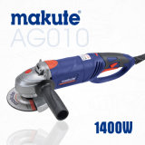 Eleectric Angle Grinder Professional Power Tool (AG010)
