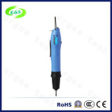 4500 Series Full Automatic Hand Driven Electric Screwdriver with Carbon Brush