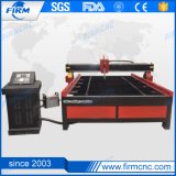 Hot Sale CNC Plasma Cutting Machine Metal Cutter FM1530