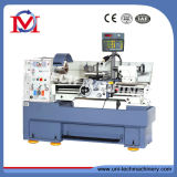 China Ce Certificate High Precision Horizontal Metal Turning Lathe Machine (PL-410X1000)