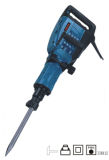 Professional Power Tool/Hammer Drill (Z1G-1307)