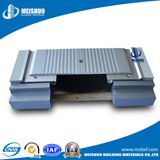 Concrete Slab Building Floor Expansion Joint