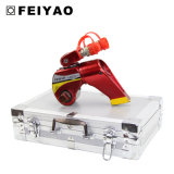 Adjustable Impact Square Drive Hydraulic Torque Wrench