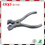 Hand Cutting Tools for Micro Duct 3-16mm
