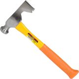 Hand Tools Dry Wall Hammer F/G 14oz Construction Tools OEM