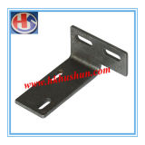 Excellent and Custom Stamping Part for Machine Equipment Furniture (HS-MT-0026)
