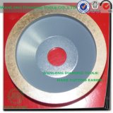 Masonry Grinding Cup Wheel-Straight Cup Grinding Wheel for Stone and Concrete Grinding