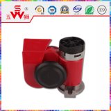 Best Air Horn Speaker for Machinery Parts