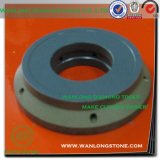 Bullnose Profile Wheel for Tile Saw -Profile Grinding Wheel Suppliers