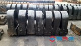 Cast Mining Machine Part, Hammer Crusher Spare Parts, Crusher Hammer Head for Sale