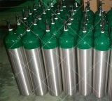 Manufacturer Alum Medical Home Oxygen E Cylinder