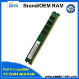 Desktop Memory RAM DDR3 4GB 1333MHz 240pin