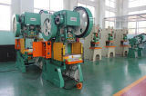 Mechanical Power Press Mechanical Punching Machine