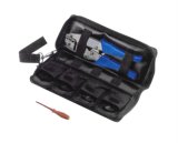 Fsk-30jn Mechanical Hand Wire Crimping Tool