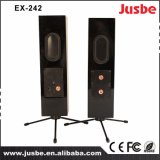 Ex242 Professional Audio Line Array Column Speaker