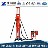 China Cheapest Small Portable Drilling Rig Machine Equipment for Sale