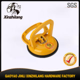 Made in China Auto Part Suction Hooks Hand Tools