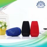 PA Mini Portable Speaker for Mobile Phone Support TF, USB