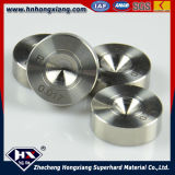 Polycrystalline PDC Wire Drawing Die (0.3mm)