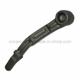 Hardware Fittings of Forged Parts (YF-BT-009)