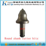 Conical Shank Cutting Picks Tool Auger Drill Bit T11X T5X T8X T19X
