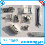 Ec Drive Slm Sliding Door Drive Unit Hardware
