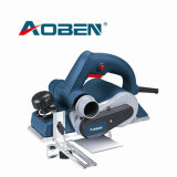 710W Professional Quality Electric Planer Power Tool (AT3600)