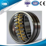 Long Life Precision Spherical Roller Bearings for Construction Machinery