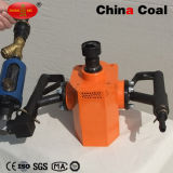 Hot Sale Hand Held Portable Pneumatic Rock Coal Drill
