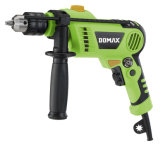High Quality New Style 13mm Impact Drill (DX3523)