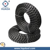 Diamond Wire Saw for Concrete