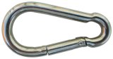Ss304/Ss316/ E. Galvansized Snap Hook with High Quality