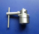 Surgical Drill Chuck for Bone Drill and Acetabulum Polishing Drill (RJ07)