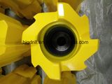 Changsha Heijingang Industrial Co., Ltd.